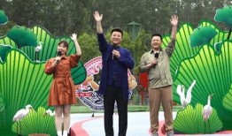 随风娱乐爆料视频大全最新,最新爆料视频大盘点