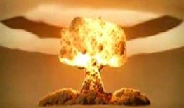 中国氢弹爆料视频最新,最新爆料视频深度解析